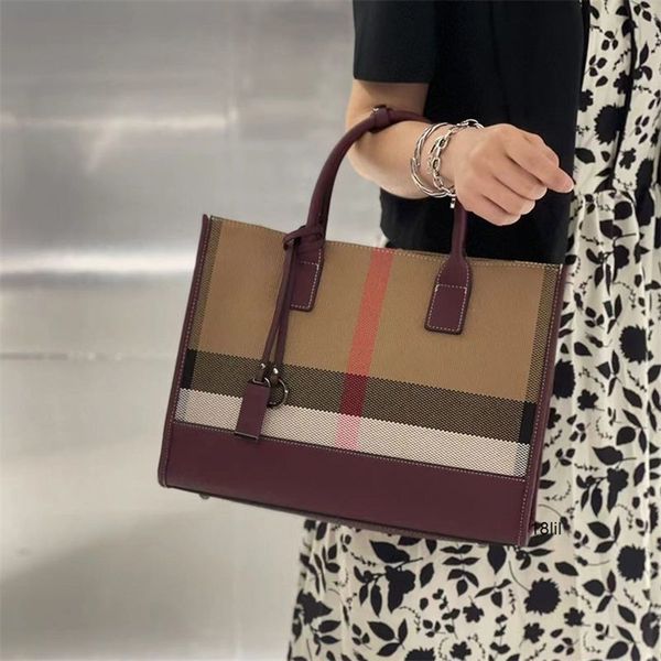 burbrerys crossbody handbags bags burbrery luxuries designers women bag purses totes designer woman handbag shoulder wallets 12os
burbrerys crossbody handbags bags burbrery luxuries designers women bag purses totes designer woman handbag shoulder wallets 12os