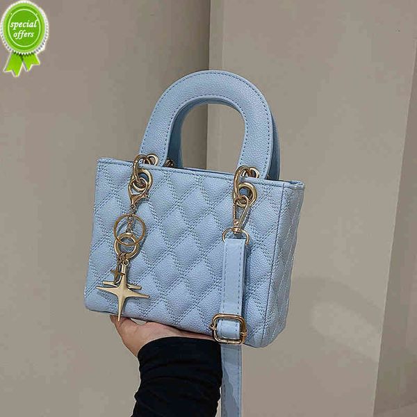 designer clutch bag purses ladies handbags evening clutches direct sale embroidered thread small 2022 new women's shoulder msenger port
designer clutch bag purses ladies handbags evening clutches direct sale embroidered thread small 2022 new women's shoulder msenger port