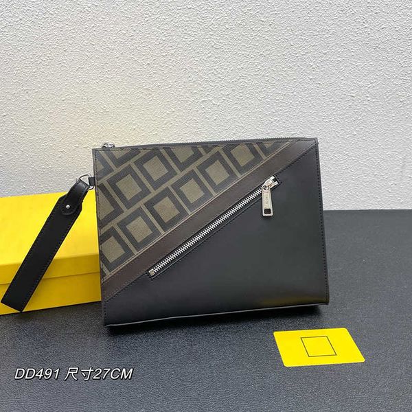 designer bag women luxurys fashion men designers bags 2022 handbags purses tote clutch handbag leather wallet crossbody bag 
designer bag women luxurys fashion men designers bags 2022 handbags purses tote clutch handbag leather wallet crossbody bag