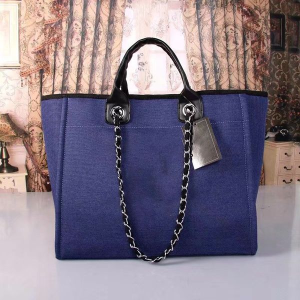 women's designers handbag shoulder bag crossbody tote purse handbag luxury brand message bags classic pu leather #966 fashion wallet 39
women's designers handbag shoulder bag crossbody tote purse handbag luxury brand message bags classic pu leather #966 fashion wallet 39