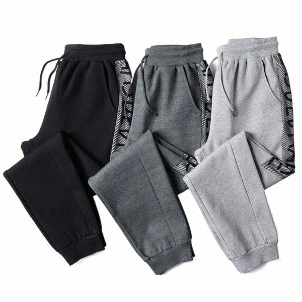 men's pants men joggers pants cotton sweatpants oversize track running sport casual trousers fitness clothing black harem men's i3
men's pants men joggers pants cotton sweatpants oversize track running sport casual trousers fitness clothing black harem men's i3