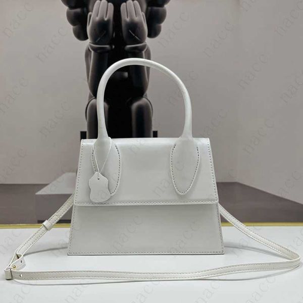 handbag designer bags woman totes bags chic luxury women summer flap le grand shoulder bag ladies leather white fashion handbags
handbag designer bags woman totes bags chic luxury women summer flap le grand shoulder bag ladies leather white fashion handbags