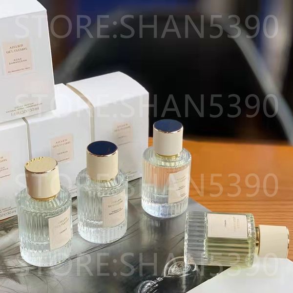 luxuries designer woman man perfume spray neroli cedrus 50ml eau de parfum large capacity long lasting fragrance mens brand
luxuries designer woman man perfume spray neroli cedrus 50ml eau de parfum large capacity long lasting fragrance mens brand
