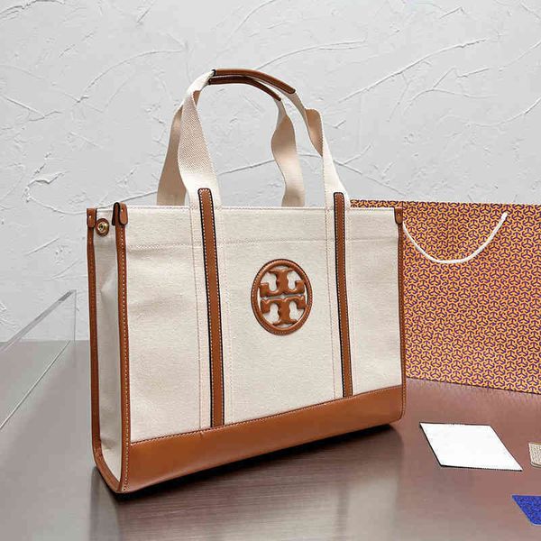 designer burchs handbags torys tote bag tb luxuries designers women crossbody handbag shoulder totes bags torysburchs female style mommy por
designer burchs handbags torys tote bag tb luxuries designers women crossbody handbag shoulder totes bags torysburchs female style mommy por