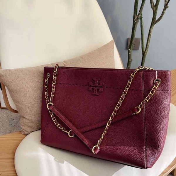 designer burchs handbags torys tote bag tb luxuries designers women crossbody handbag shoulder totes bags purses wallet g2j3
designer burchs handbags torys tote bag tb luxuries designers women crossbody handbag shoulder totes bags purses wallet g2j3