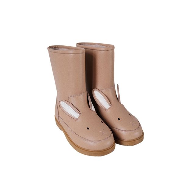 boots genuine leather children short spring autumn cartoon bunny baby girls ankle cowhide boys snow size 30 32 220913, Black;grey
boots genuine leather children short spring autumn cartoon bunny baby girls ankle cowhide boys snow size 30 32 220913, Black;grey
