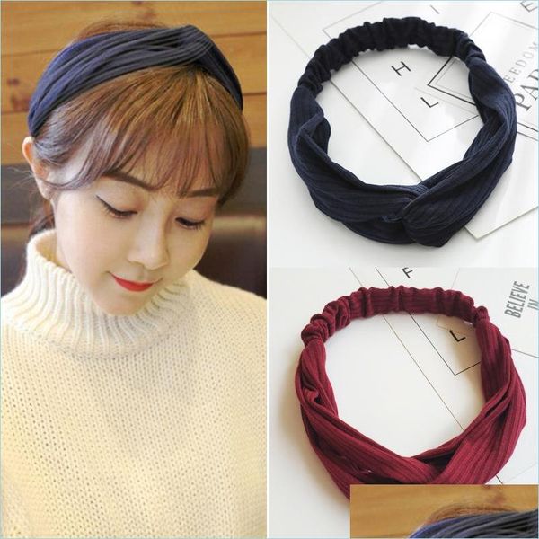 headbands new europe fashion colors adjustable head bands cross knot headband kids elastic headwear adt hair accessory drop yydhhome dhvlp, Silver
headbands new europe fashion colors adjustable head bands cross knot headband kids elastic headwear adt hair accessory drop yydhhome dhvlp, Silver
