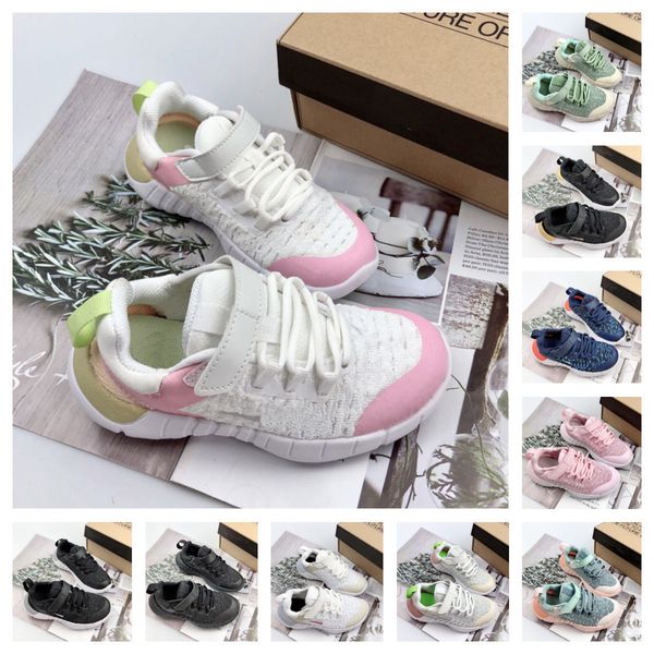 baby toddlers youth casual shoes rn 5.0 running shoes fly knit sneakers kids boys girls sport shoe outdoor students sports trainers black wh
baby toddlers youth casual shoes rn 5.0 running shoes fly knit sneakers kids boys girls sport shoe outdoor students sports trainers black wh