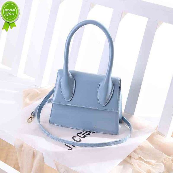 designer clutch bag purses ladies handbags evening clutches direct sale new portable single shoulder msenger leather large digner
designer clutch bag purses ladies handbags evening clutches direct sale new portable single shoulder msenger leather large digner