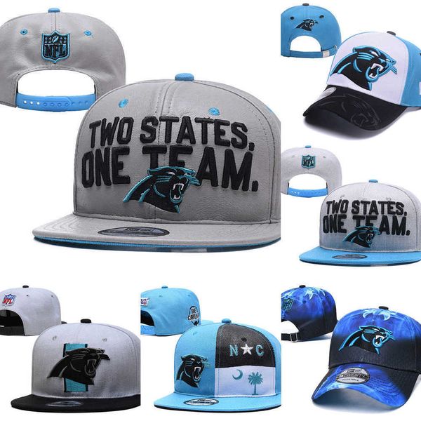 snapbacks carolina''panthers''men football hats sports caps adjustable fit hat, Black;white
snapbacks carolina''panthers''men football hats sports caps adjustable fit hat, Black;white