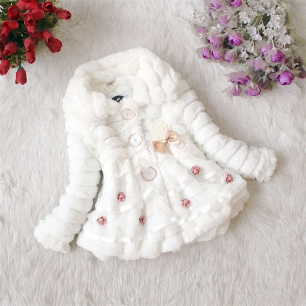 jackets fashion kids faux fur coat autumn winter warm plush baby jacket christmas cute floret lace princess outwear toddler girl clothes 220, Blue;gray
jackets fashion kids faux fur coat autumn winter warm plush baby jacket christmas cute floret lace princess outwear toddler girl clothes 220, Blue;gray