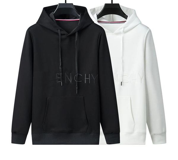 mens and womens hoodies leisure fashion trends essentials designer mens tracksuit reflective pulloverm-3xl, Black
mens and womens hoodies leisure fashion trends essentials designer mens tracksuit reflective pulloverm-3xl, Black