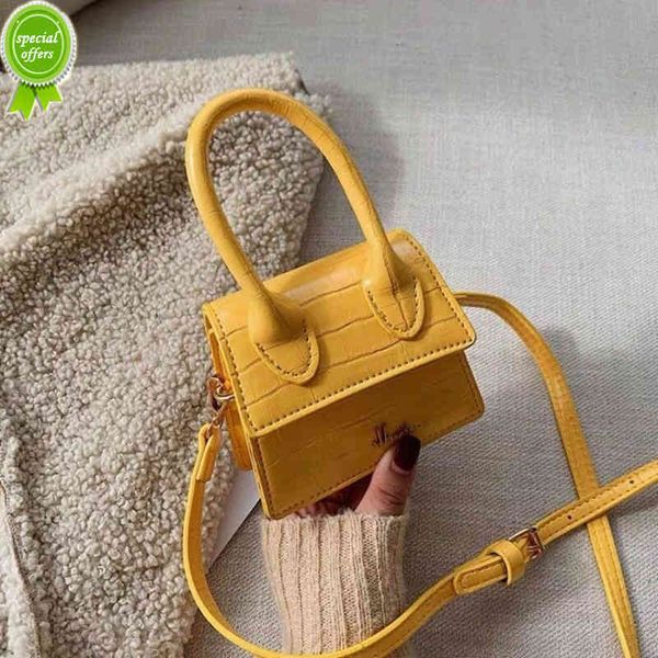 designer clutch bag purses ladies handbags evening clutches direct sale red mini women's 2022 new fashion high portable diagonal digner
designer clutch bag purses ladies handbags evening clutches direct sale red mini women's 2022 new fashion high portable diagonal digner