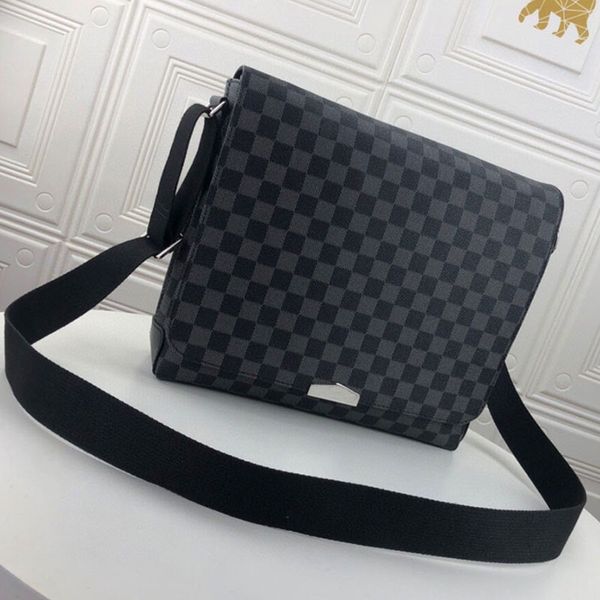 2022 men's messenger bag crossbody shoulder bags men small sling pack for work business waterproof oxford packs satchel purse n41029 41
2022 men's messenger bag crossbody shoulder bags men small sling pack for work business waterproof oxford packs satchel purse n41029 41