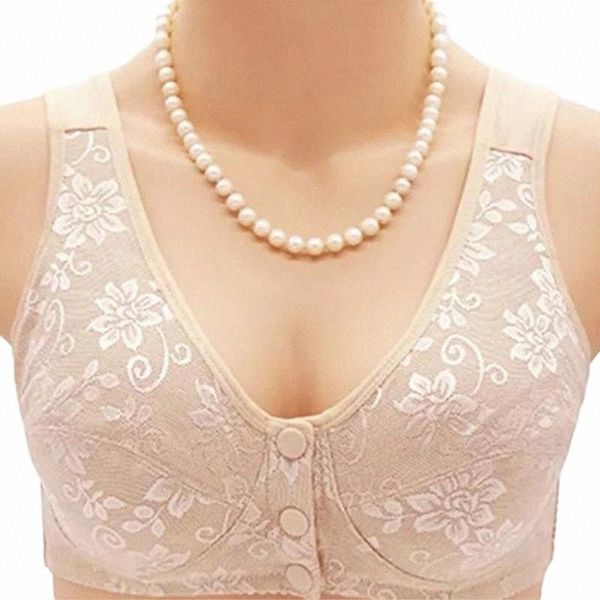 bras bras womens push up bra front buckle wireless ladies comfortable underwear women lingerie intimates solid seamless for g6h7#, Red;black
bras bras womens push up bra front buckle wireless ladies comfortable underwear women lingerie intimates solid seamless for g6h7#, Red;black