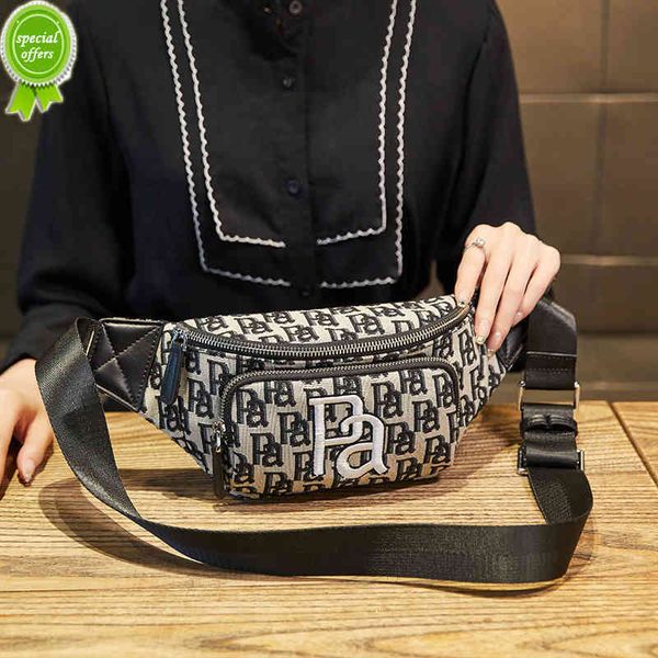 designer clutch bag purses ladies handbags evening clutches direct sale 2022 and summer new fashion popular canvas single shoulder msenger d
designer clutch bag purses ladies handbags evening clutches direct sale 2022 and summer new fashion popular canvas single shoulder msenger d