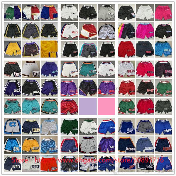 just don 2022 new city basketball pocket shorts stitched hip pop pant with pockets zipper sweatpants baseball football short blue white blac, Black
just don 2022 new city basketball pocket shorts stitched hip pop pant with pockets zipper sweatpants baseball football short blue white blac, Black