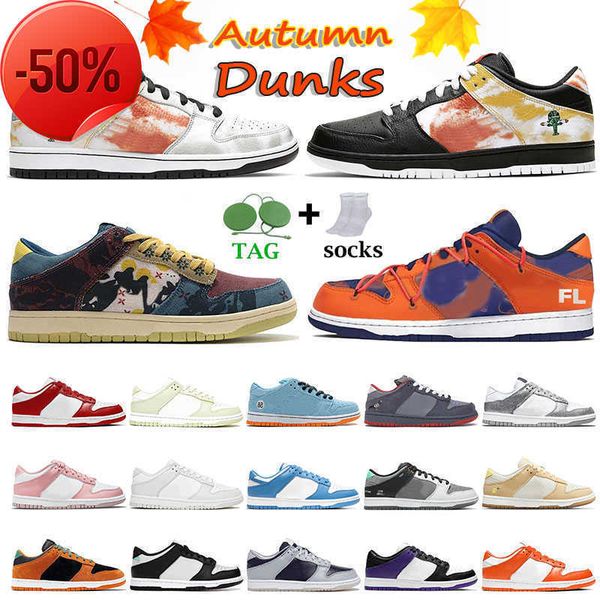 boots sb dunks maple leaves designer casual shoes for men women low duks dusty olive vintage sail white black raygun tie dye animal pack coo
boots sb dunks maple leaves designer casual shoes for men women low duks dusty olive vintage sail white black raygun tie dye animal pack coo