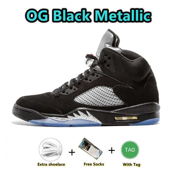 jumpman 5 5s mens basketball shoes concord mars for her unc university blue raging bull bluebird aqua fire red green bean easter sail men
jumpman 5 5s mens basketball shoes concord mars for her unc university blue raging bull bluebird aqua fire red green bean easter sail men