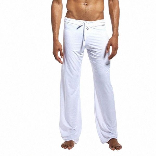 men's pants men's pants adisputent men thai fisherman joggers solid color lace up pockets casual vintage yoga-pants loose trousers, Black
men's pants men's pants adisputent men thai fisherman joggers solid color lace up pockets casual vintage yoga-pants loose trousers, Black