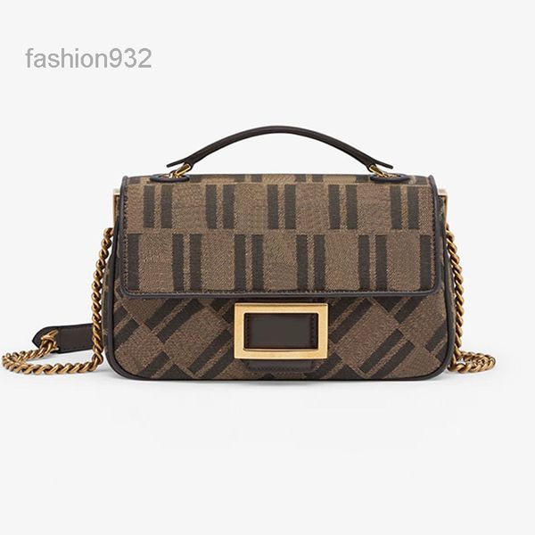evening bags old flower chain baguette bag totes crossbody handbag purse women classic letter shoulder bags slip chains shoulder strap
evening bags old flower chain baguette bag totes crossbody handbag purse women classic letter shoulder bags slip chains shoulder strap
