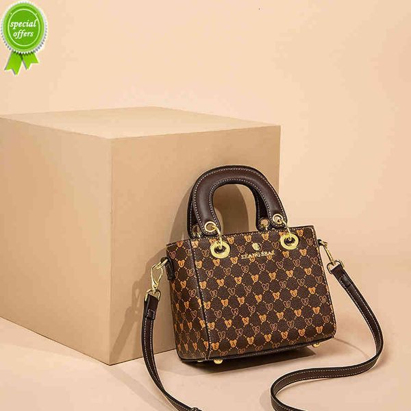 designer clutch bag purses ladies handbags evening clutches direct sale little attached new fashion women's leather msenger high luxury
designer clutch bag purses ladies handbags evening clutches direct sale little attached new fashion women's leather msenger high luxury
