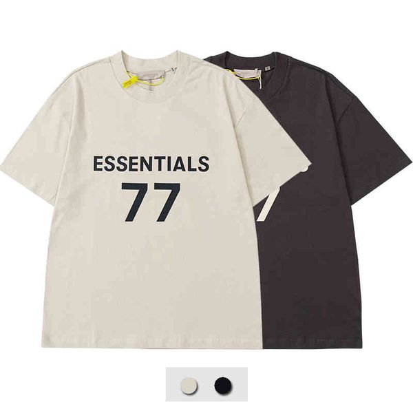 designer short sleeve t shirtessentilass t-shirt fearofgod short sleeve t-shirt ess male fogtessentilas female esentails xws7, White;black
designer short sleeve t shirtessentilass t-shirt fearofgod short sleeve t-shirt ess male fogtessentilas female esentails xws7, White;black