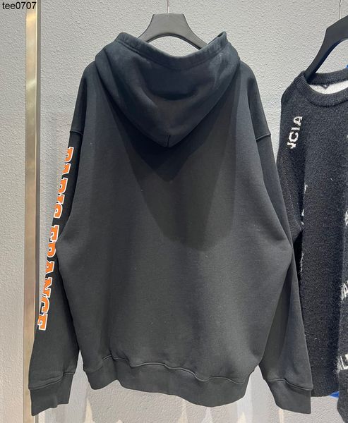 aop jacquard letter hoodies in autumn / winter 2022acquard knitting machine e custom jnlarged detail, Black
aop jacquard letter hoodies in autumn / winter 2022acquard knitting machine e custom jnlarged detail, Black