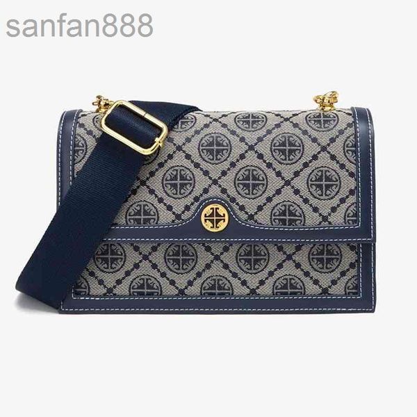 fashion luxury handbags ss counter cowhide women's bag organ high-grade one shoulder light old flower messenger small tories burchs dwd
fashion luxury handbags ss counter cowhide women's bag organ high-grade one shoulder light old flower messenger small tories burchs dwd