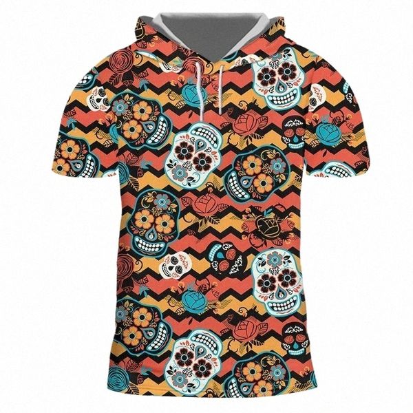 men's hoodies & sweatshirts men's hoodies & sweatshirts men cool skull floral stripe print fashion 3d women spring long sleeve cou, Black
men's hoodies & sweatshirts men's hoodies & sweatshirts men cool skull floral stripe print fashion 3d women spring long sleeve cou, Black