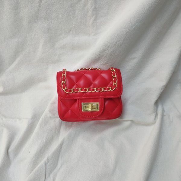 children princess chain handbag cute mini shoulder bags kids coin purse factory price, Black
children princess chain handbag cute mini shoulder bags kids coin purse factory price, Black