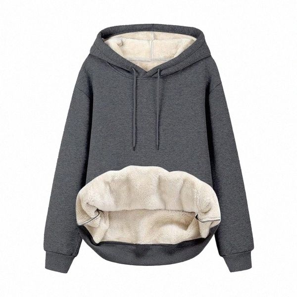 women's hoodies & sweatshirts women's hoodies & sweatshirts women fleece hoodie autumn winter fashion 2022 oversize ladies pullove, Black
women's hoodies & sweatshirts women's hoodies & sweatshirts women fleece hoodie autumn winter fashion 2022 oversize ladies pullove, Black