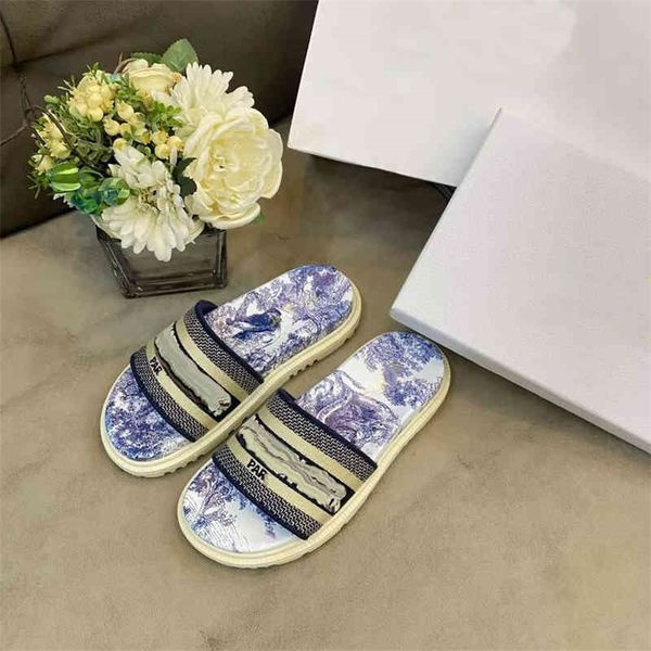 slippers thick soled flip flops sandals women 75% family embroidered slippers spring wear printed versatile online off outlet, Black
slippers thick soled flip flops sandals women 75% family embroidered slippers spring wear printed versatile online off outlet, Black