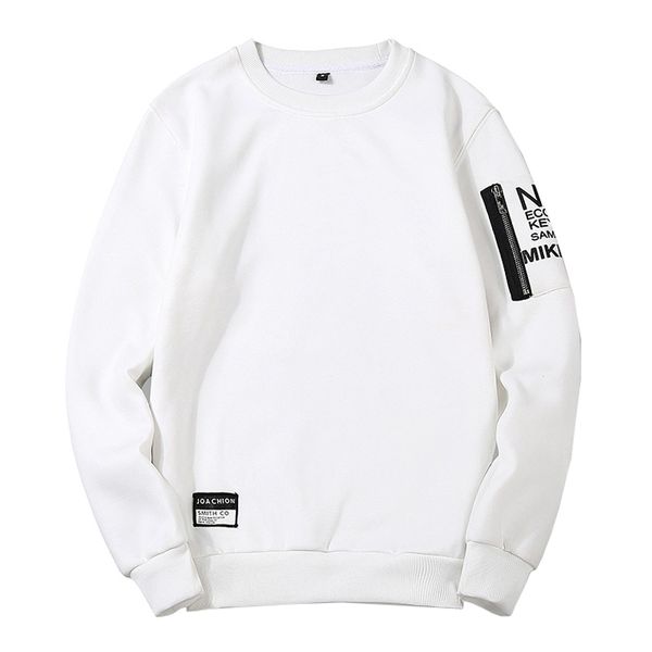 men s hoodies sweatshirts spring men sweatshirt and coats pullover hip hop cool loose long sleeve clothing outwear 220913, Black
men s hoodies sweatshirts spring men sweatshirt and coats pullover hip hop cool loose long sleeve clothing outwear 220913, Black