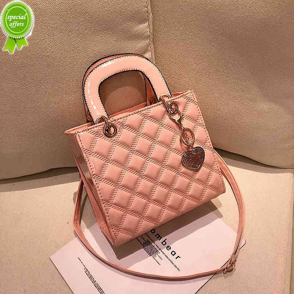 designer clutch bag purses ladies handbags evening clutches direct sale leather women's 2022 new mini portable small shoulder diagonal
designer clutch bag purses ladies handbags evening clutches direct sale leather women's 2022 new mini portable small shoulder diagonal
