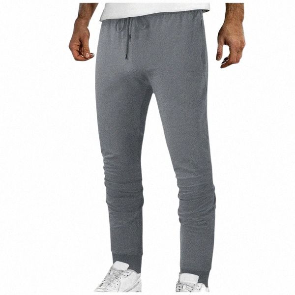 men's pants men's pants fitness joggers sports bodybuilding training cotton casual gym jogging gray sweatpants 84nh#, Black
men's pants men's pants fitness joggers sports bodybuilding training cotton casual gym jogging gray sweatpants 84nh#, Black