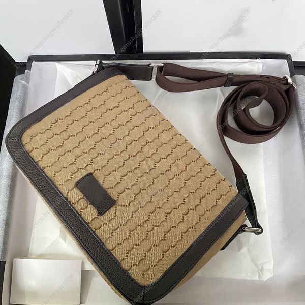mens womens messenger bag shoulder postman bags designer luxury crossbody purse canvas leather large capacity adjustable strap classic handb
mens womens messenger bag shoulder postman bags designer luxury crossbody purse canvas leather large capacity adjustable strap classic handb