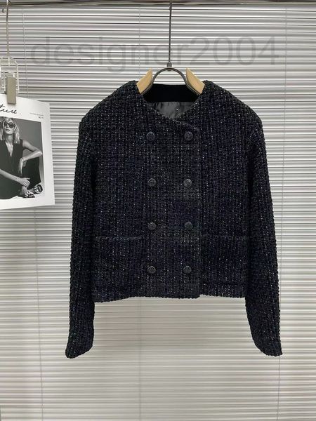 women's jackets designer shenzhen nanyou store's autumn and winter 2022 new products have fashionable temperament celebrities beau, Black;brown
women's jackets designer shenzhen nanyou store's autumn and winter 2022 new products have fashionable temperament celebrities beau, Black;brown