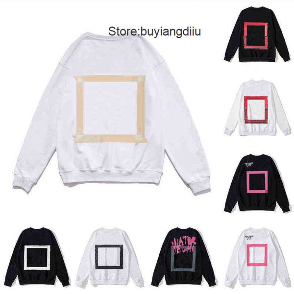 warm womens mens hoodies hip hop men streetwear letter hoodie man s women designers hooded skateboards hoody pullover sweatshirt white zwyf, Black
warm womens mens hoodies hip hop men streetwear letter hoodie man s women designers hooded skateboards hoody pullover sweatshirt white zwyf, Black
