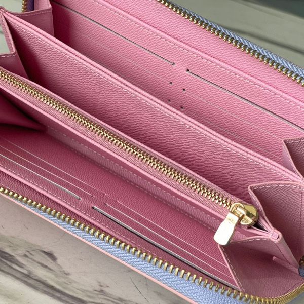 designer wallet 2022 leather card holder fashion zip coin purse m81340 limited collection clutch 19.5 . 10.5 . 2.5 cm, Red;black
designer wallet 2022 leather card holder fashion zip coin purse m81340 limited collection clutch 19.5 . 10.5 . 2.5 cm, Red;black