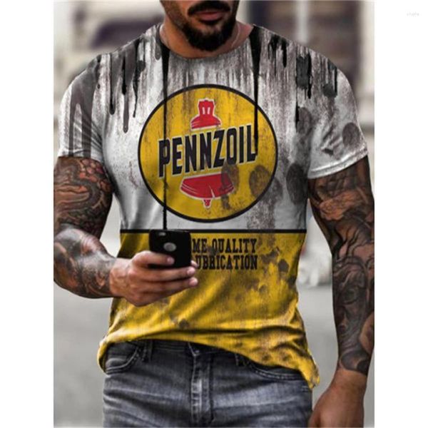 men's t shirts summer men's 3d personalized fashion letter print clothing plus size loose streetwear o neck sweatshirts 8oml9, White;black
men's t shirts summer men's 3d personalized fashion letter print clothing plus size loose streetwear o neck sweatshirts 8oml9, White;black
