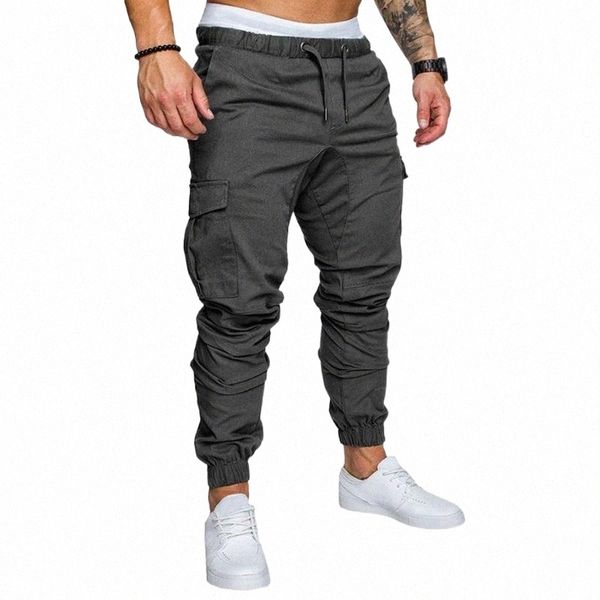 men's pants autumn men pants hip hop harem joggers 2022 male trousers mens solid multi-pocket sweatpants m-4xl men's z71q#, Black
men's pants autumn men pants hip hop harem joggers 2022 male trousers mens solid multi-pocket sweatpants m-4xl men's z71q#, Black