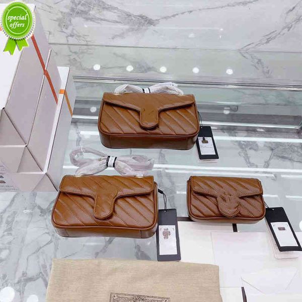 designer clutch bag purses ladies handbags evening clutches direct sale latt caramel pure leather chain summer single shoulder diagonal cros
designer clutch bag purses ladies handbags evening clutches direct sale latt caramel pure leather chain summer single shoulder diagonal cros