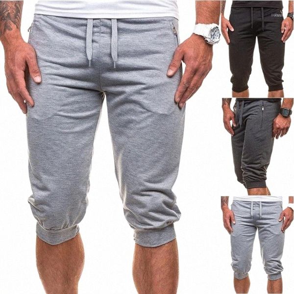 men's pants men's pants men gym summer shorts joggers running pocket lace up hlaf elasticated waist casual sweatpants o3vz#, Black
men's pants men's pants men gym summer shorts joggers running pocket lace up hlaf elasticated waist casual sweatpants o3vz#, Black