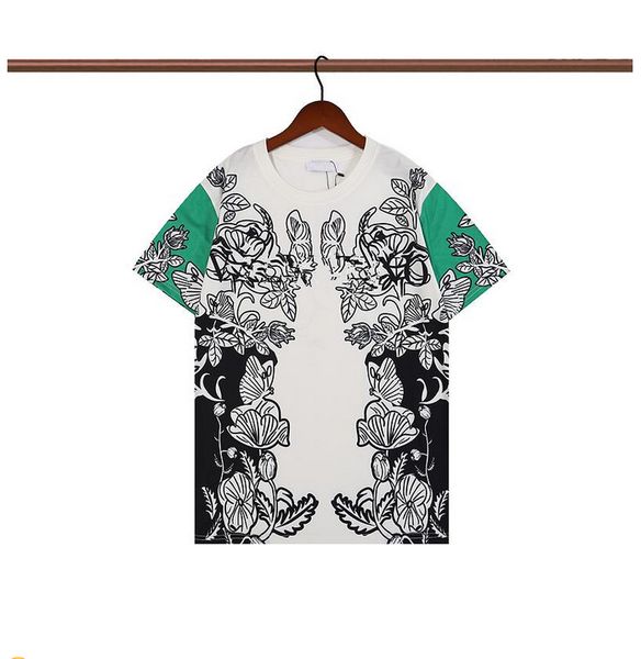 designer t shirt women mens clothes fashion tees brand luxury apparel street shorts leisure tracksuit men s clothing tidal current s-xxl, White;black
designer t shirt women mens clothes fashion tees brand luxury apparel street shorts leisure tracksuit men s clothing tidal current s-xxl, White;black