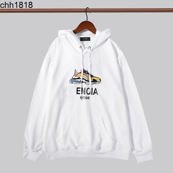 parisian fashion women's sweater designe ox tee apricot rose, Black
parisian fashion women's sweater designe ox tee apricot rose, Black