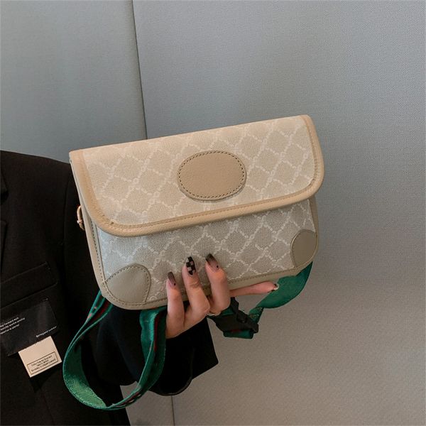 brand 2023 women's waist bags sling bag crossbody men's casual sporty shoulder male chest pack luxury messenger fashion handbag le
brand 2023 women's waist bags sling bag crossbody men's casual sporty shoulder male chest pack luxury messenger fashion handbag le