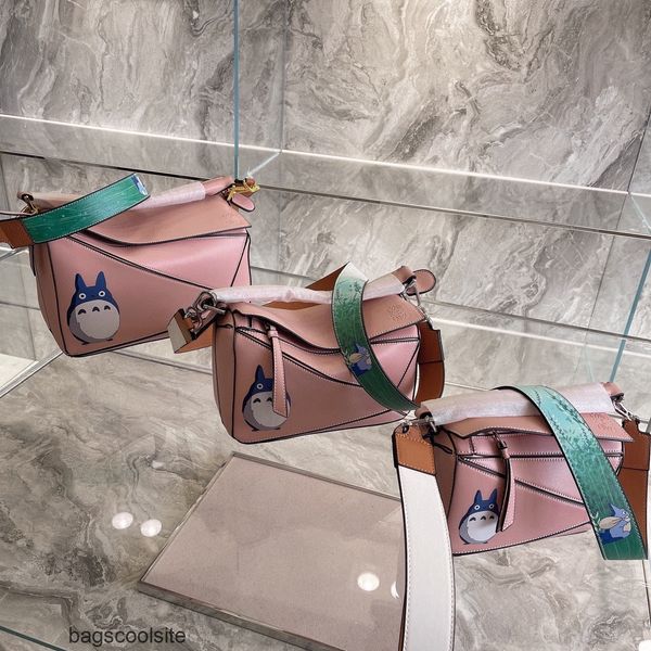 women woman bag designer bags loews 2022 geometric brand classic medium small diagonal span dhu8 hand 9o70
women woman bag designer bags loews 2022 geometric brand classic medium small diagonal span dhu8 hand 9o70