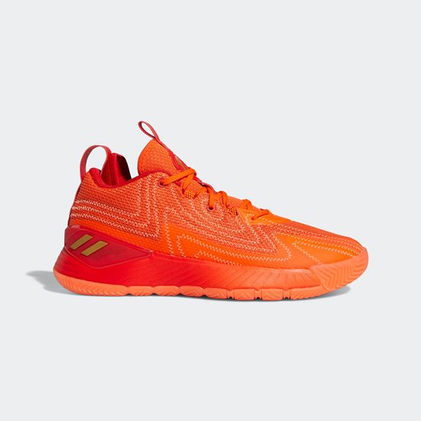 d rose son of chi men basketball shoe 2022 godspeed mint blue grey sneaker shoes with box us7-us12
d rose son of chi men basketball shoe 2022 godspeed mint blue grey sneaker shoes with box us7-us12