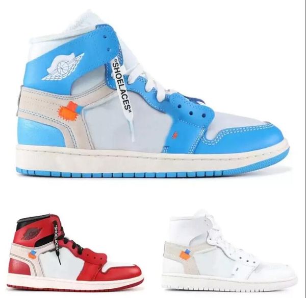 basketball shoes outdoor sports sneakers white powder blue university red off authentic 1 high unc men women chicago 4 sp wmns sail 5 muslin
basketball shoes outdoor sports sneakers white powder blue university red off authentic 1 high unc men women chicago 4 sp wmns sail 5 muslin
